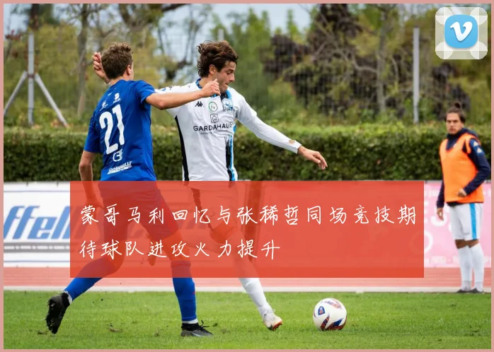 蒙哥马利回忆与张稀哲同场竞技期待球队进攻火力提升