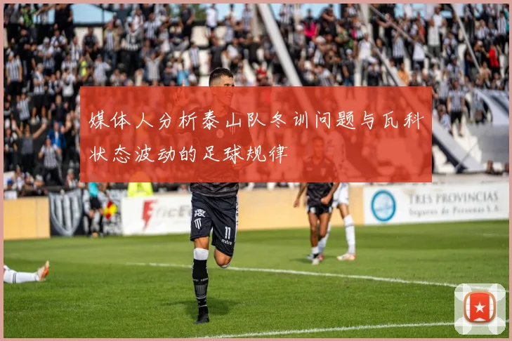 媒体人分析泰山队冬训问题与瓦科状态波动的足球规律