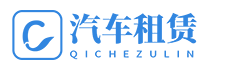 彩神v首页登录